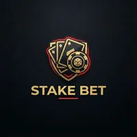 casino mariano otero