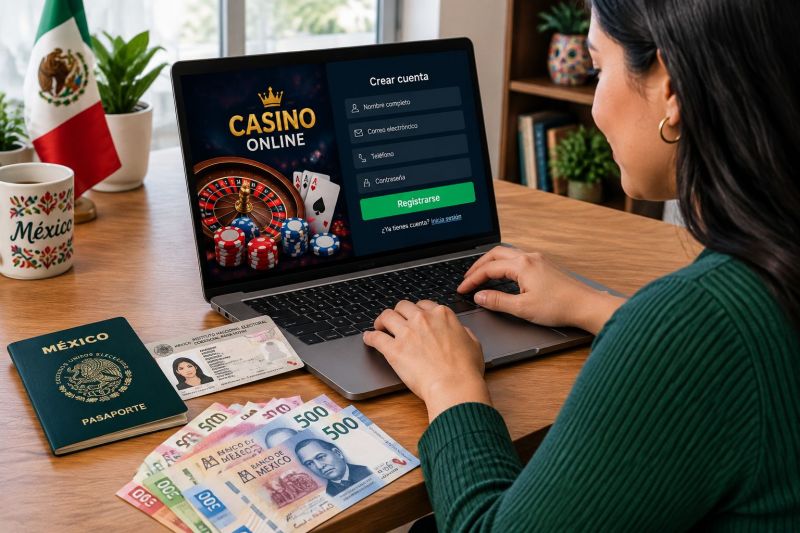 como desbloquear slots en gta online