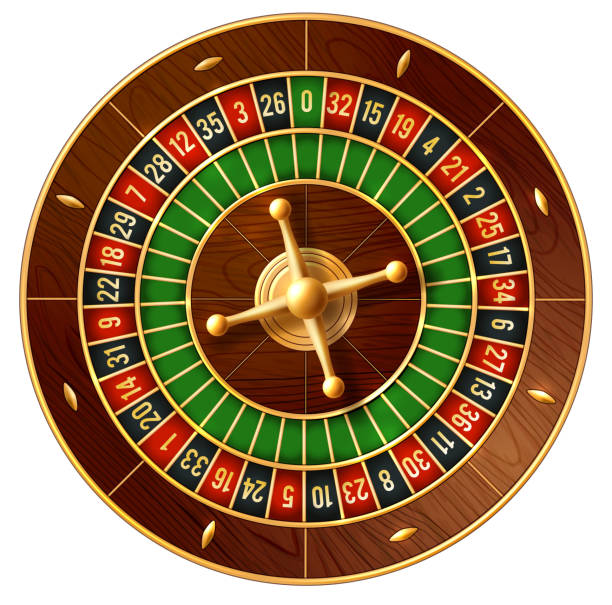 wms slots download