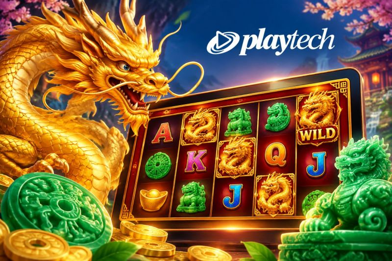 pay and play slots with paypal
