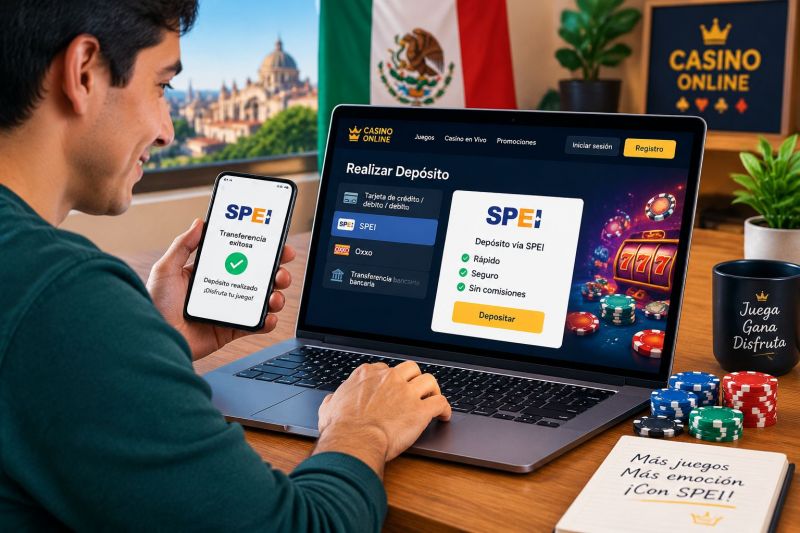 casino slots shopping del sol