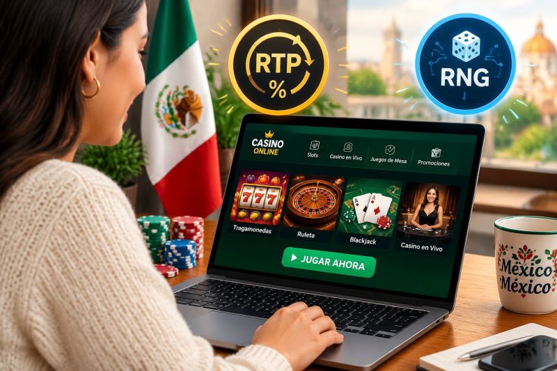 como llegar a casino san jose en hunala