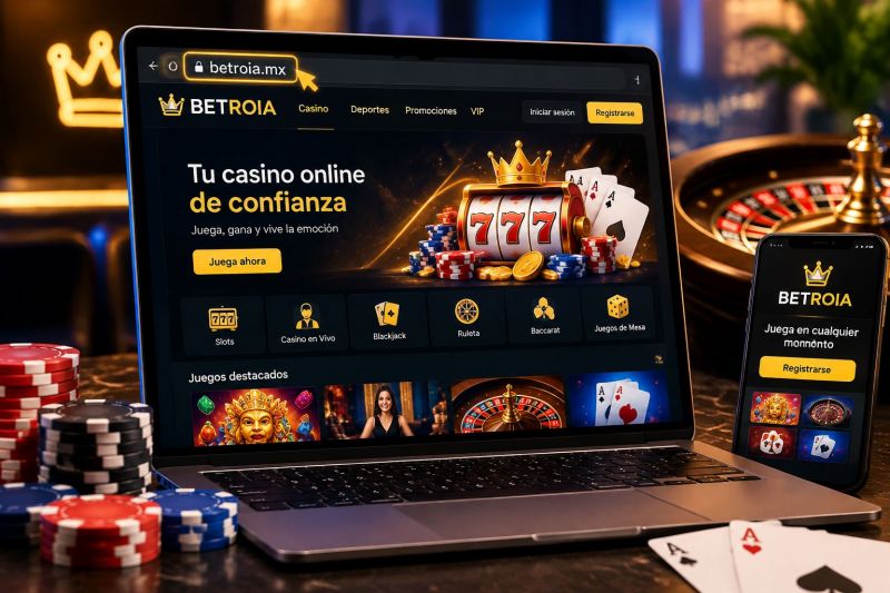 gran casino morones prieto