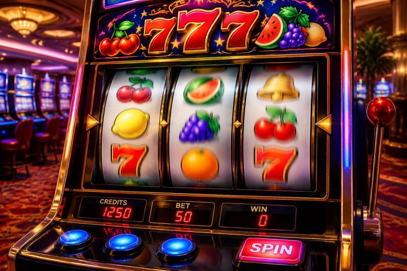 yukon gold casino en español
