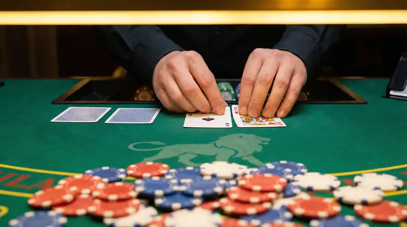 fotos del casino de linares nuevo leon