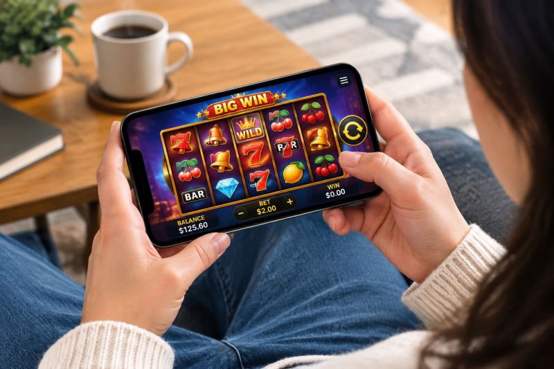 astoria casino oficial