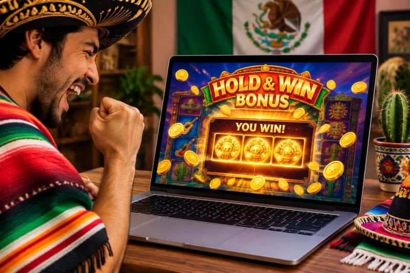 bet 365 sugerencias