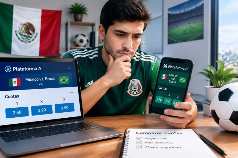 clausuran casino en guadalajara