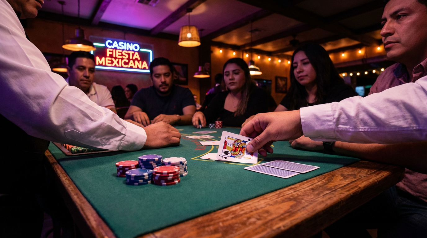 ropa casino las vegas