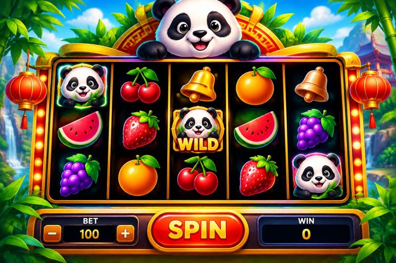 sistemas computarizados casino caliente