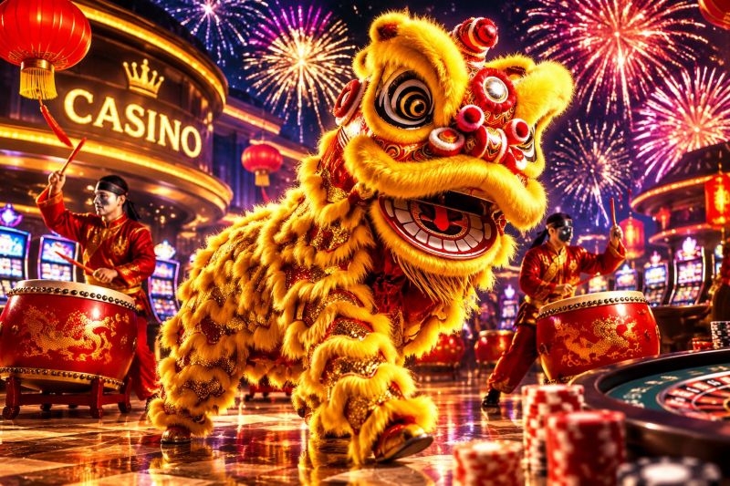 máquinas tragamonedas juego de casino gratis