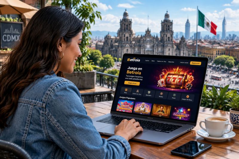 incendio en casino el dorado pelicula
