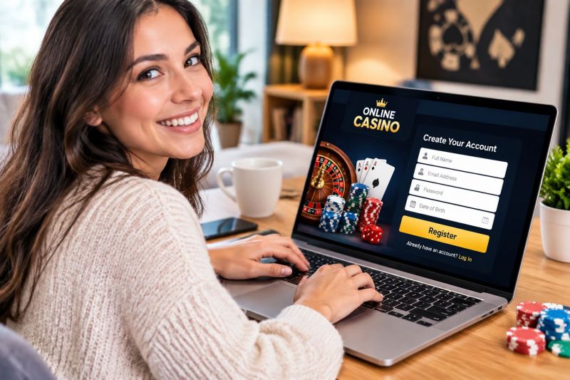 feliz cumpleaños nohelia tema casino
