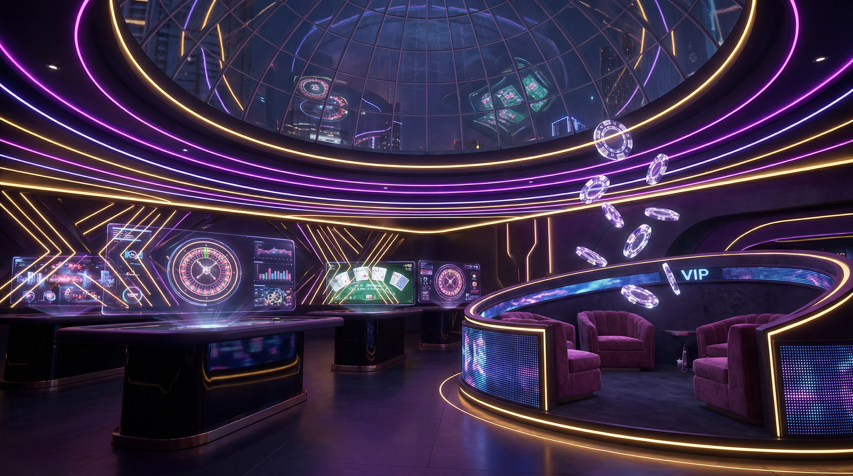 hospedaje casino mgm las vegas