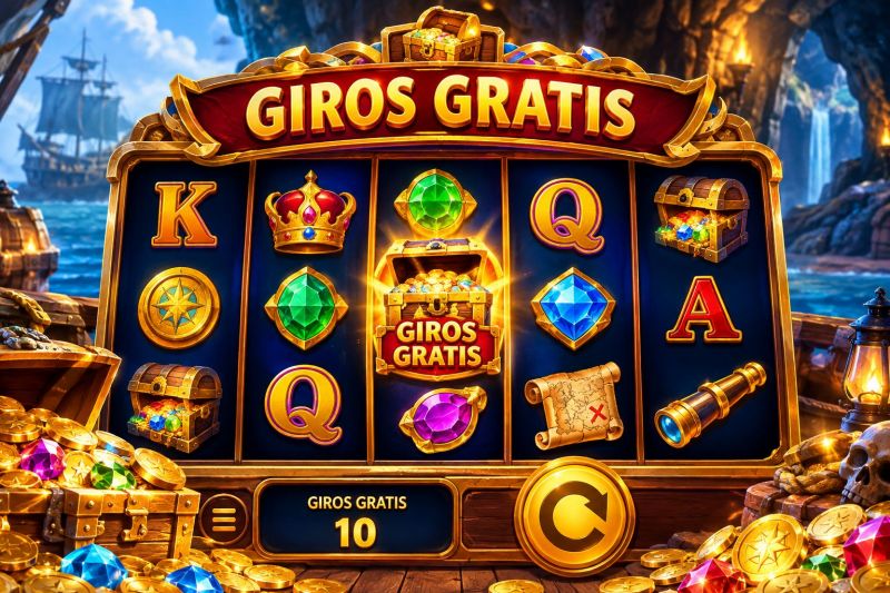 apertura casino en puebla