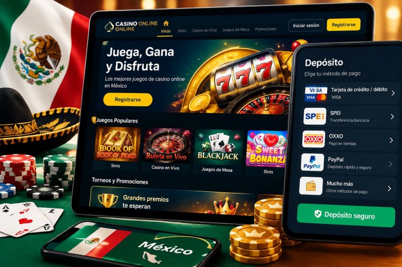 bet comparativo
