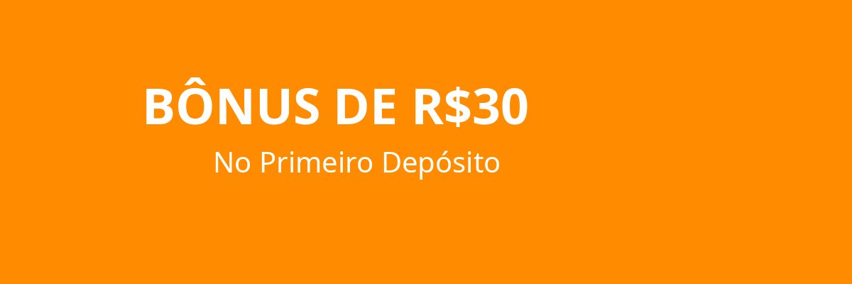 que es casino fabuloso nocturno