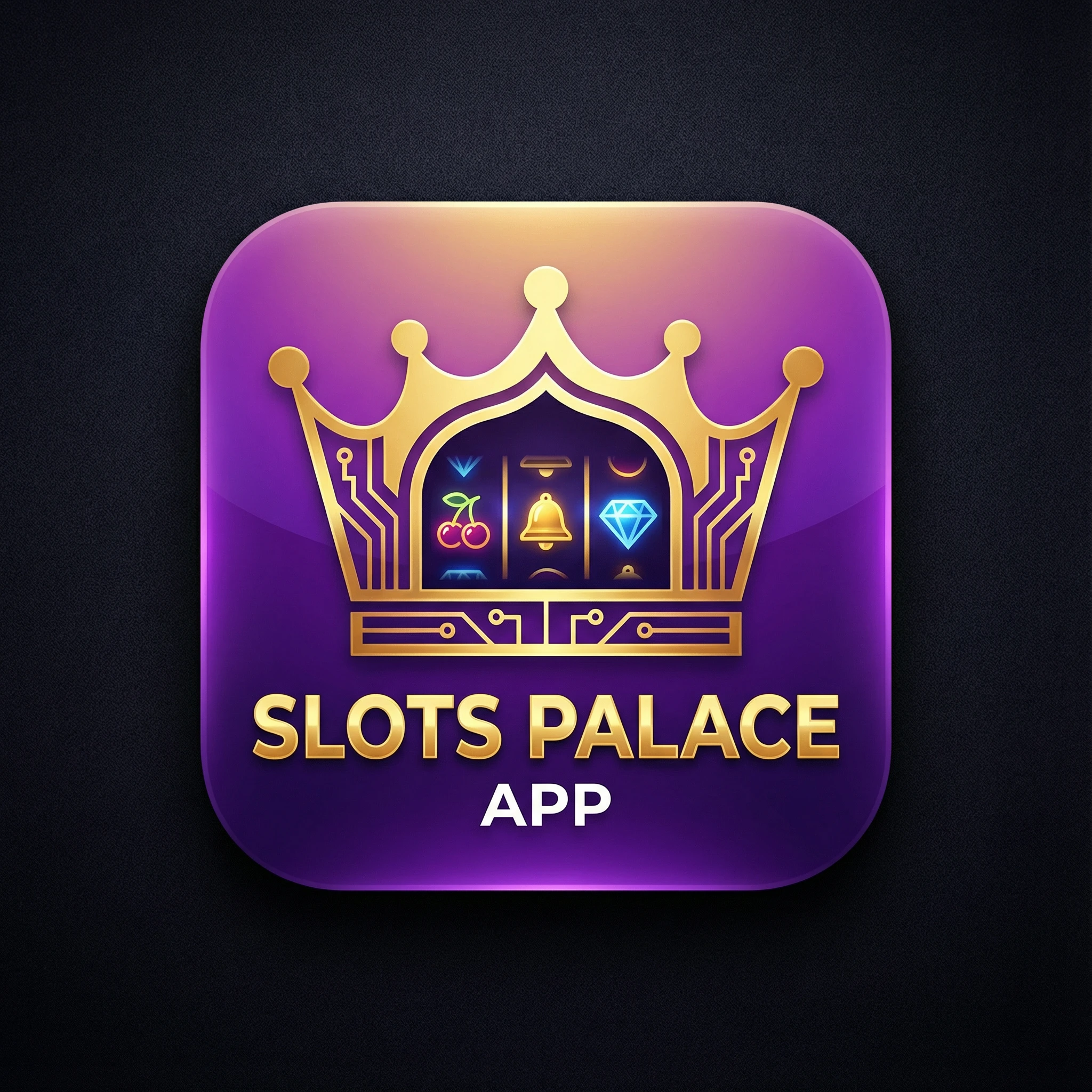 tips för att vinna på slots