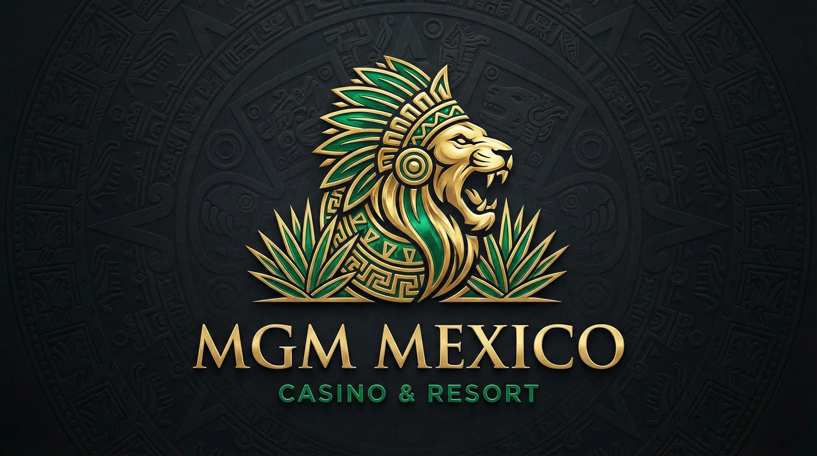 truco para desactivar todos los slots en ps3