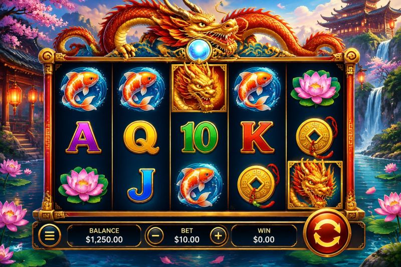 1 bet my life