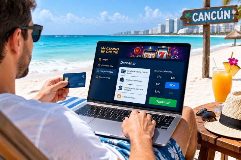 actriz francesa de casino royale