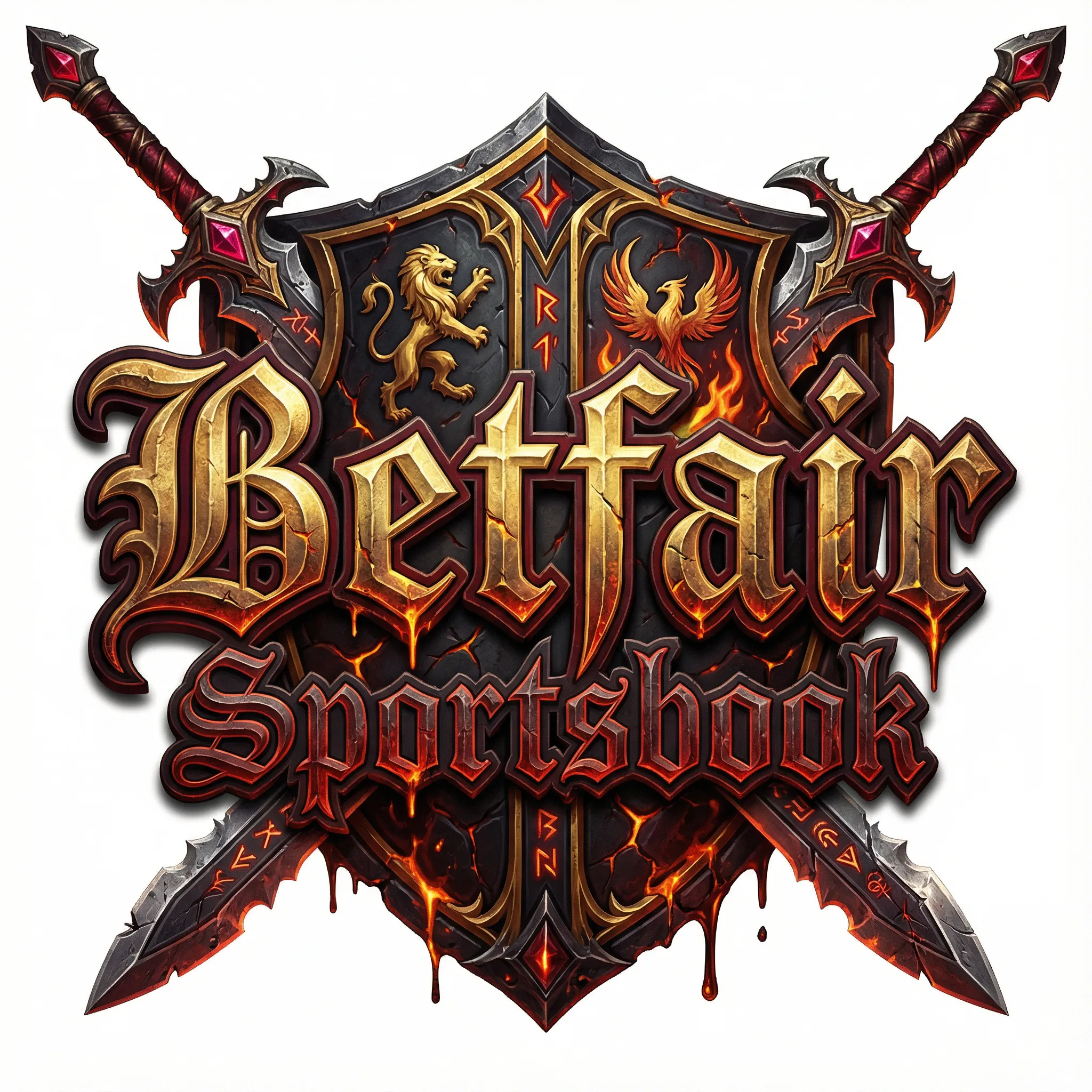 the bet ep 29