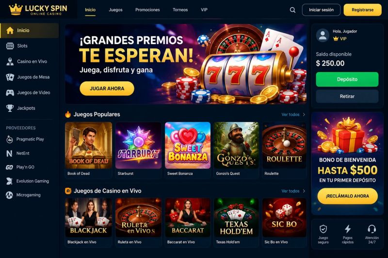 casino royale monterrey muertos