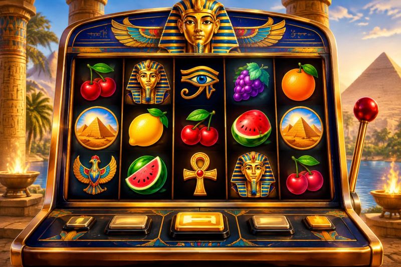 cual es el mejor casino de chile