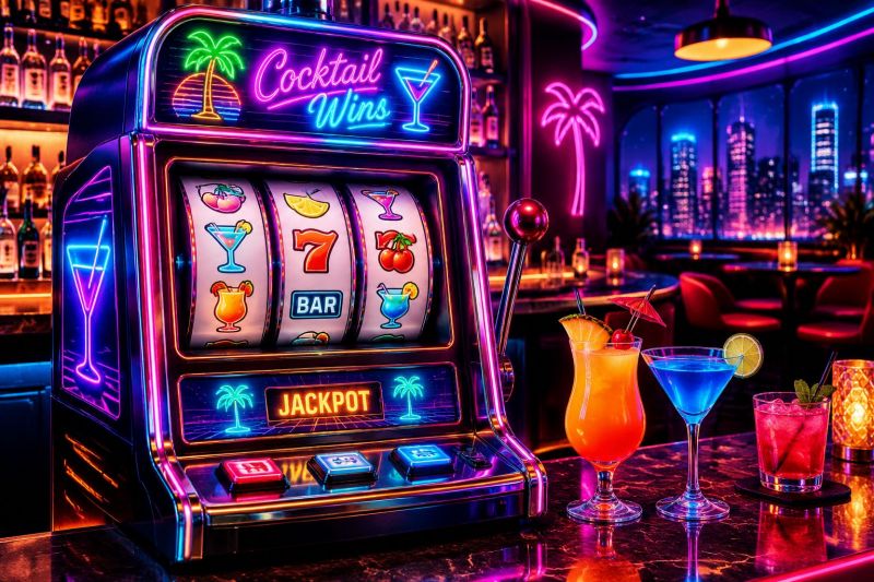 gta online slots odds