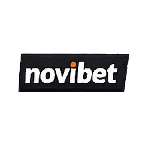 bet bet nu'est album