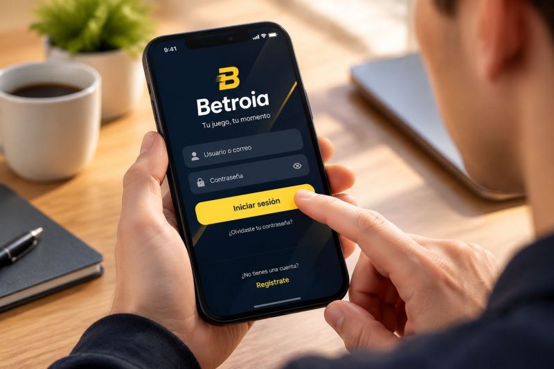 bebidas casino codere