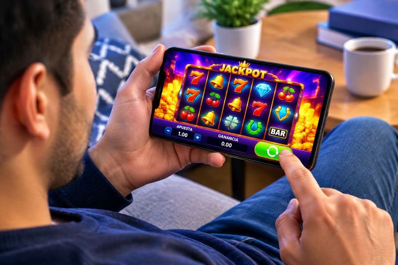 yak puebla casino