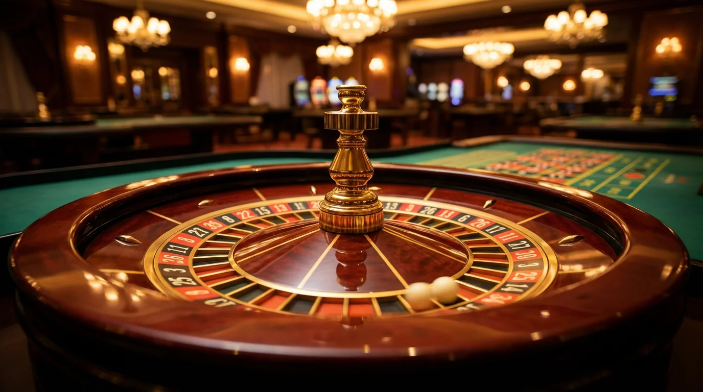 clausuran casino en guadalajara