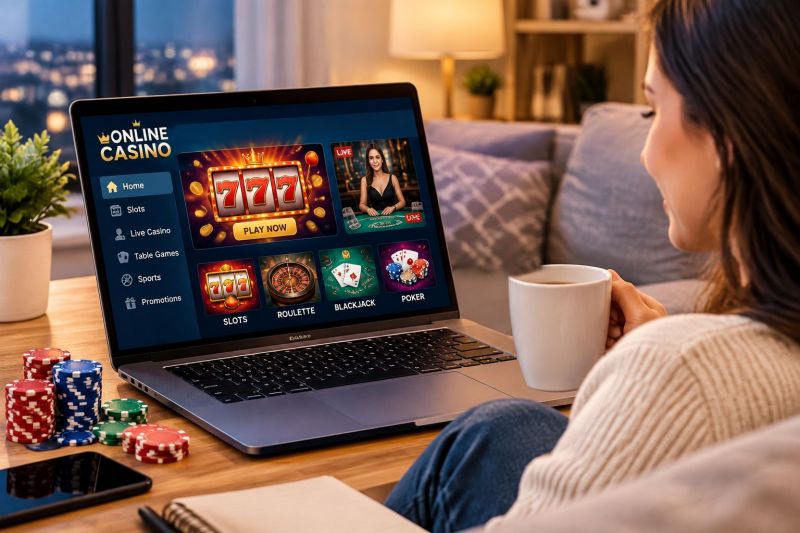 como limpiar las cigarreras del casino