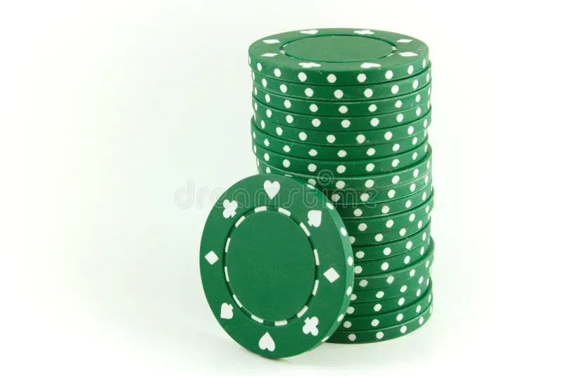 juegos 3d gratis para pc de casino