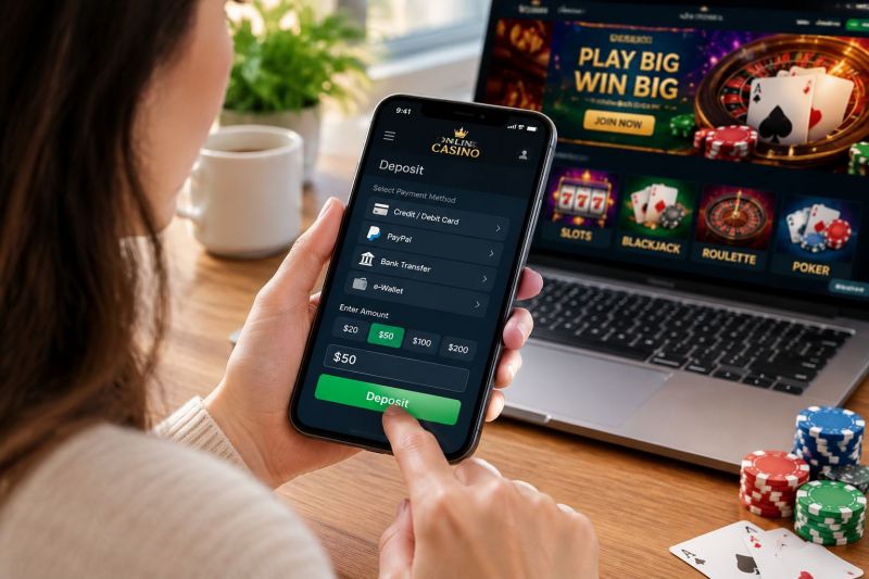 imagenes de mobiliario sillas y bancos para casino