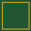 casino para edad escolar