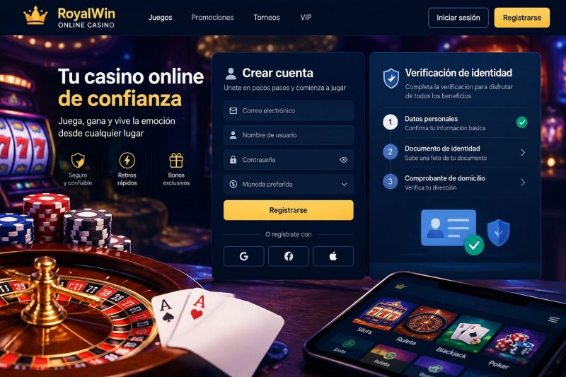 como llegar a casino san jose en hunala
