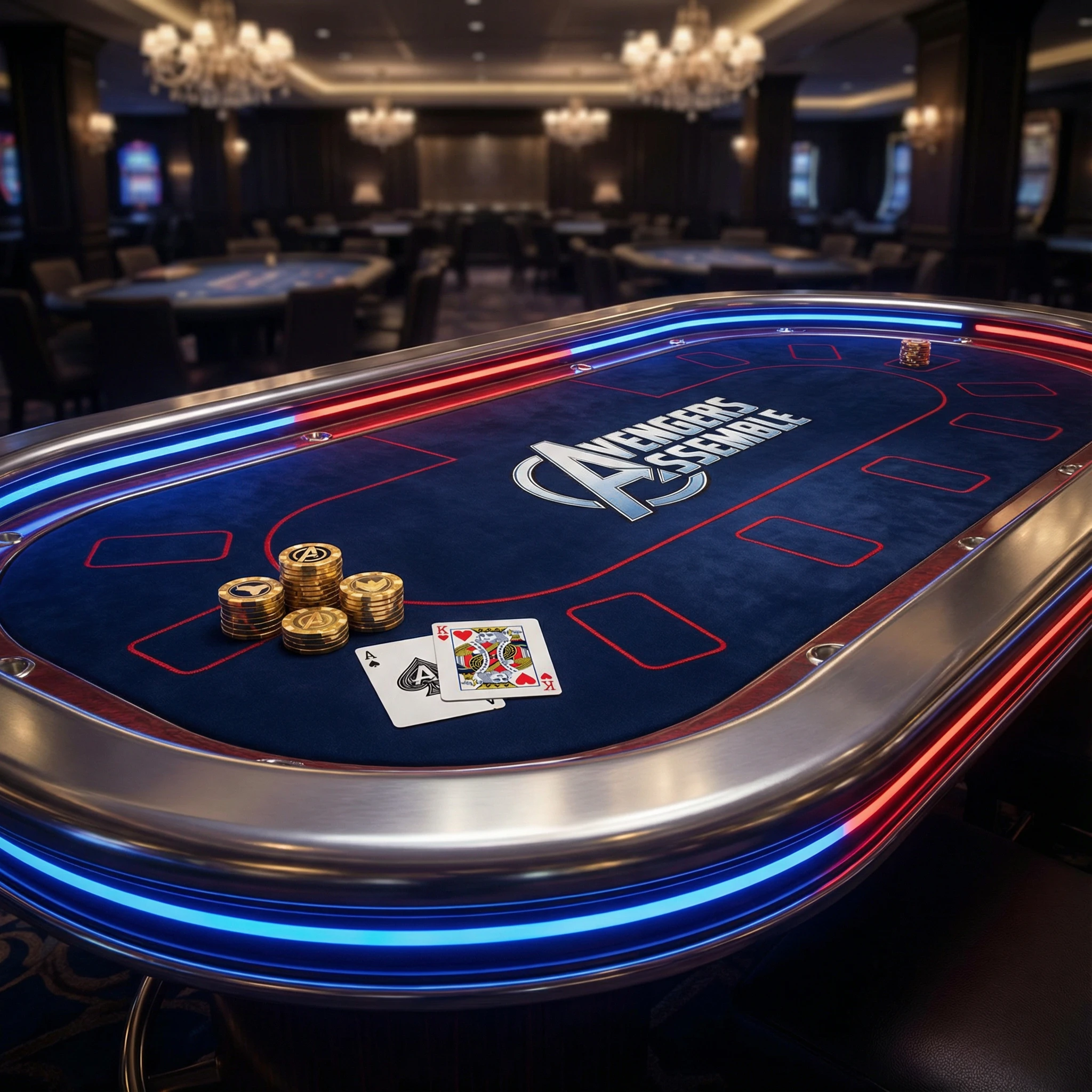 casino yak cuernavaca bolsa de trabajo