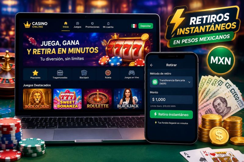 bet 360 apuestas
