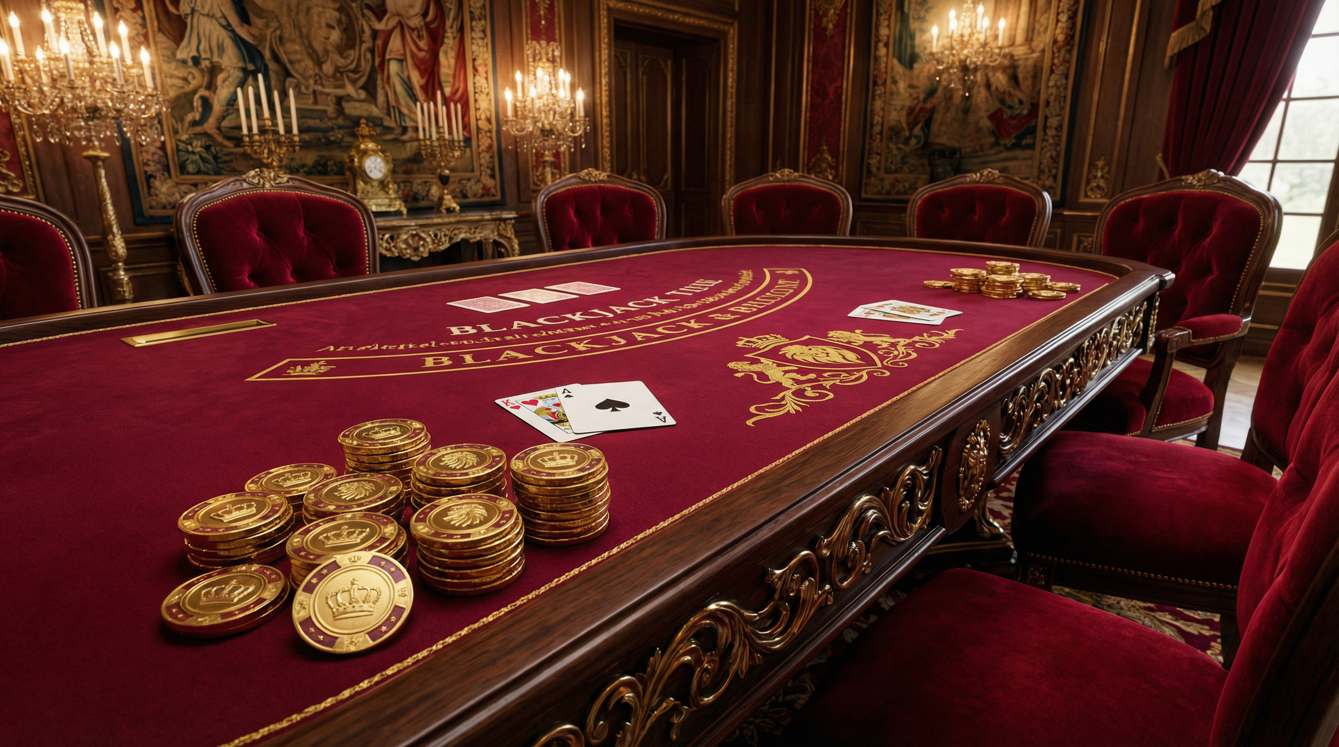 juegos 3d gratis para pc de casino