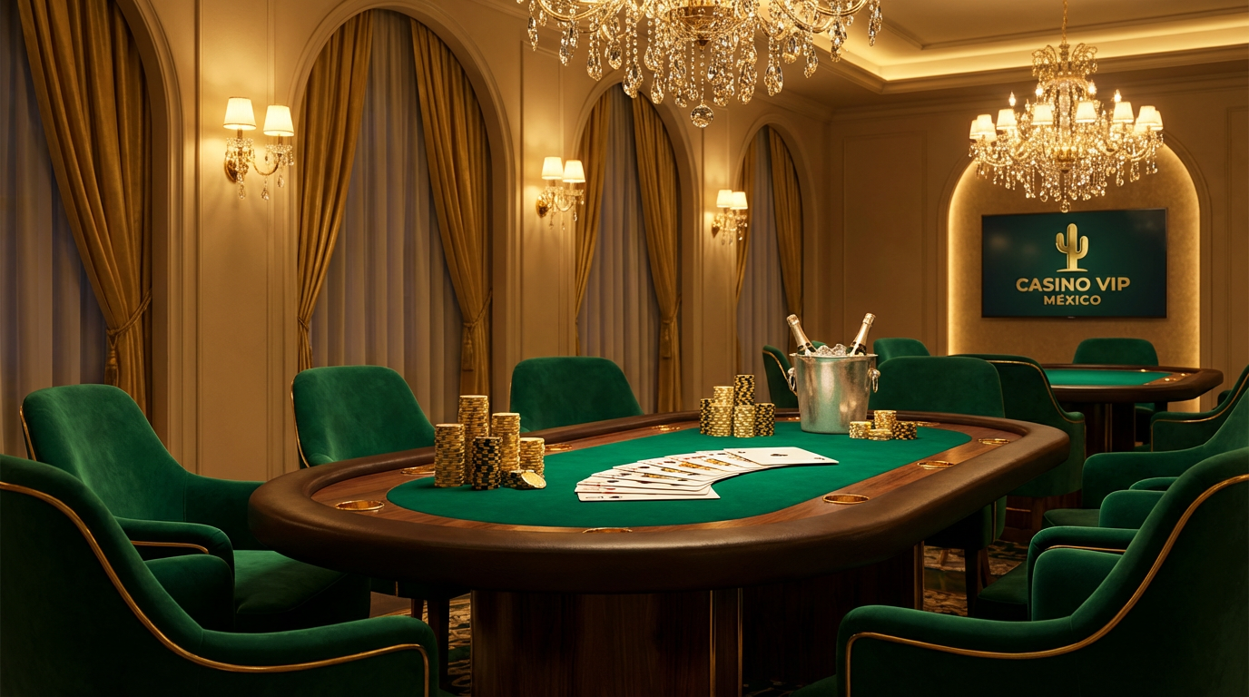 fichas de casino para colorear