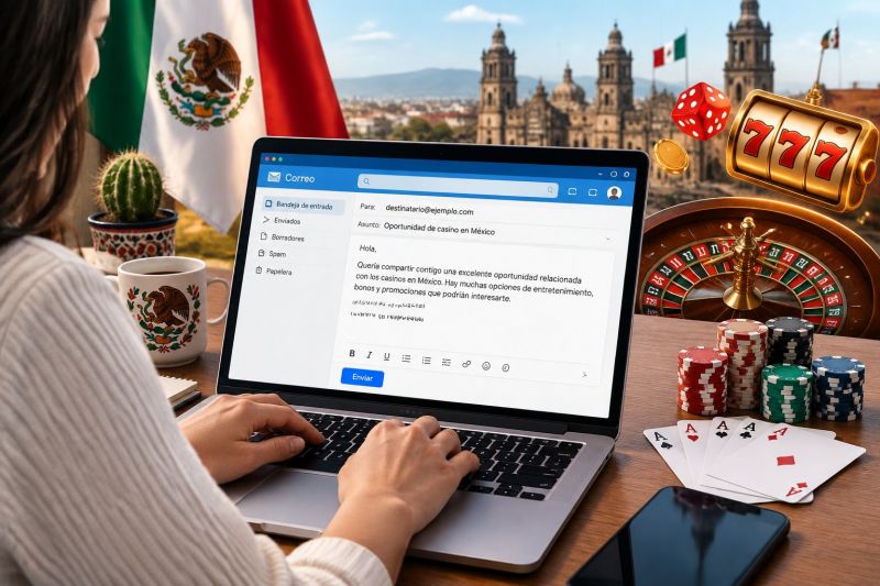 imagenes del casino y banco laguna actual en torreon