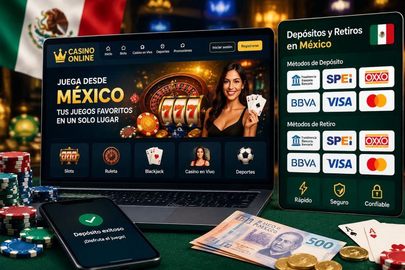 cual es el casino que gana en las vegas