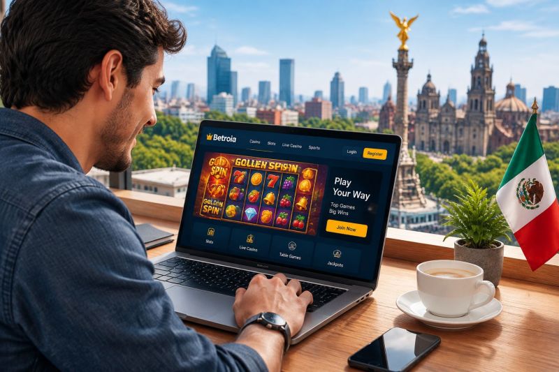 bet 360 apuestas