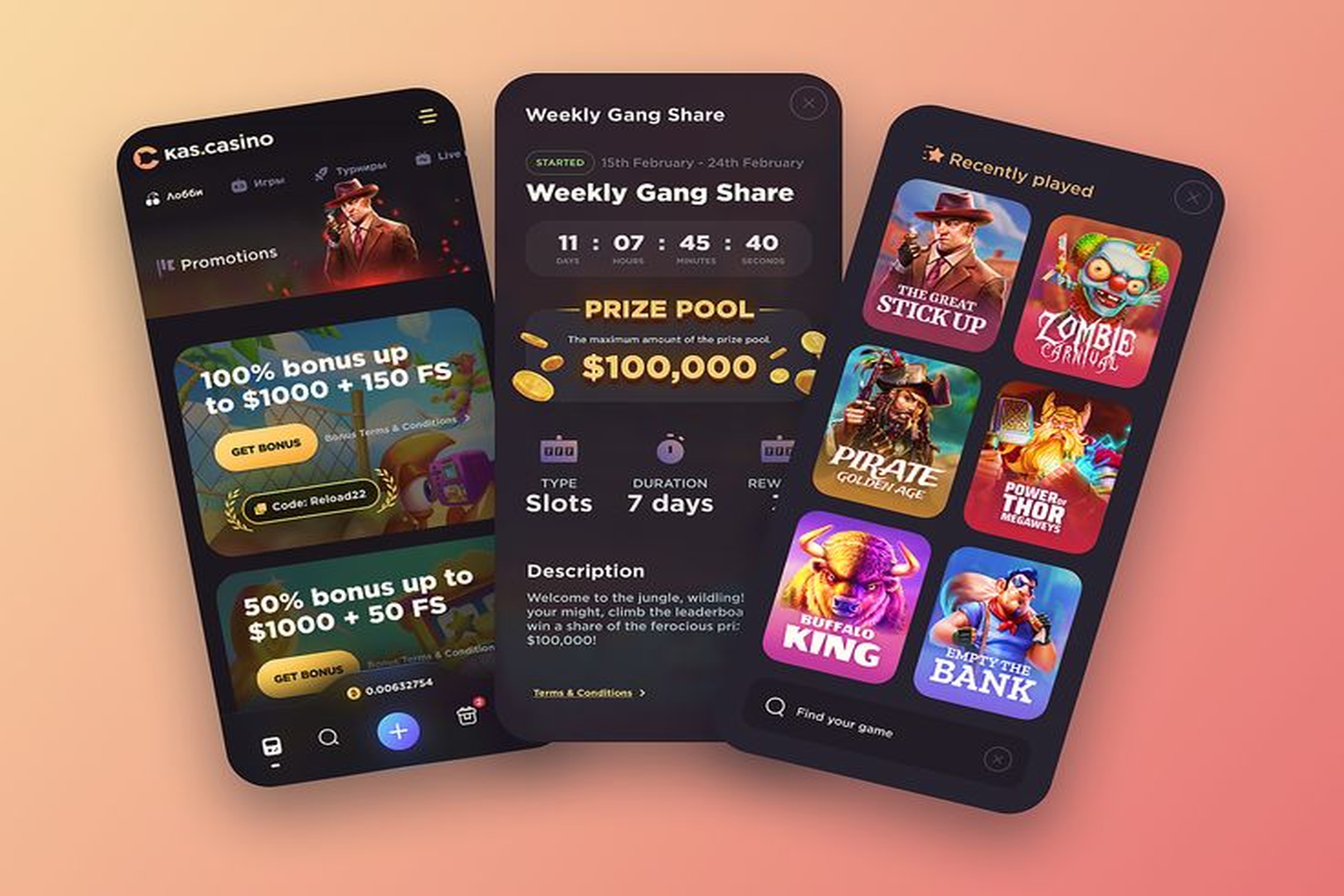 pay and play slots with paypal