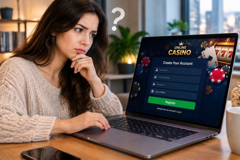 casino royale monterrey muertos