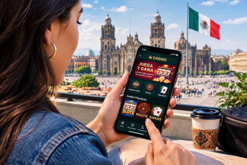 actriz de casino royale