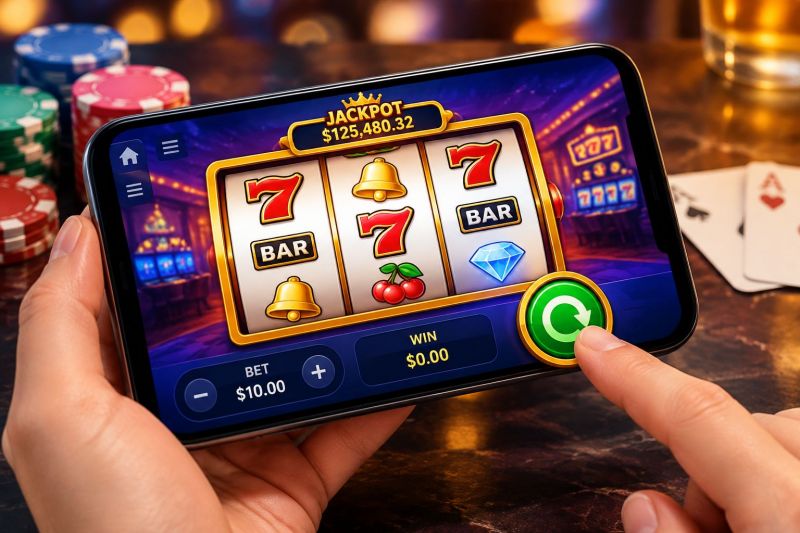 juega bet