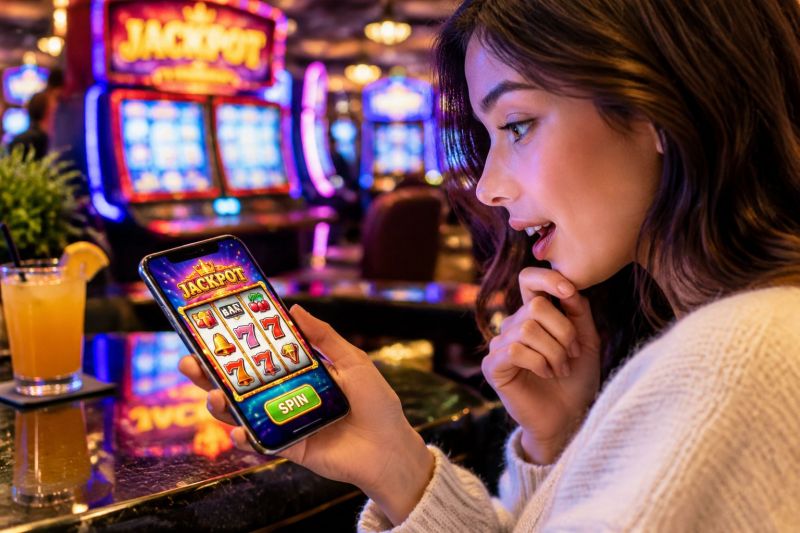 se puede demandar a un casino en mexico